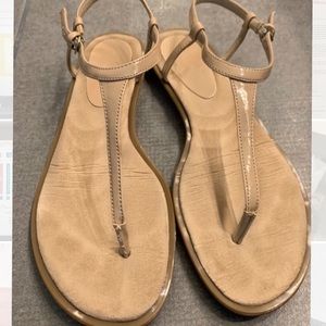 Nine West Sandals
